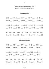 28 Rechnen im Zahlenraum 1-20.pdf